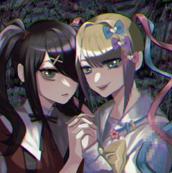 ame-chan (needy girl overdose) from needy girl overdose