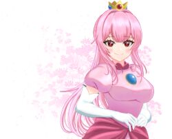 mori calliope from hololive
