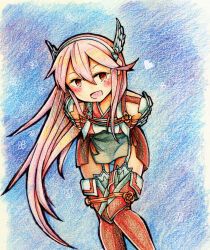 fire emblem fan art