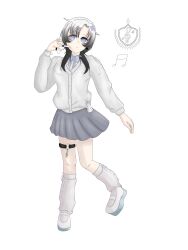 danganronpa (series) fan art