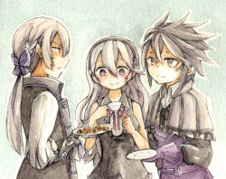fire emblem fan art