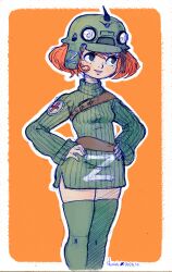 original fan art