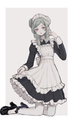 beta (inazuma eleven) from inazuma eleven