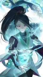 valorant fan art