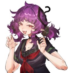 Booru post from safebooru.org