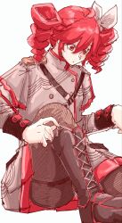 kasane teto from synthesizer v by oisiiidoo