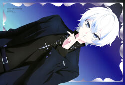 animage fan art