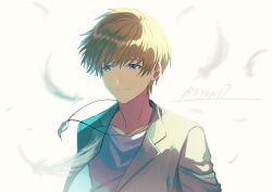 takaishi takeru from digimon