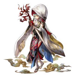 Booru post from safebooru.org