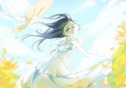 kamisaki hikaru from medalist (manga)