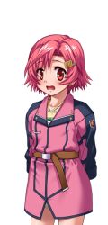 Booru post from safebooru.org