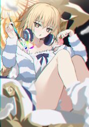 jeanne d'arc (fate) from fate/grand order