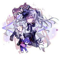 maimai (game) fan art