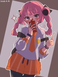 coral (pokemon) from pokemon