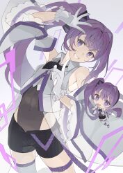 arcaea fan art