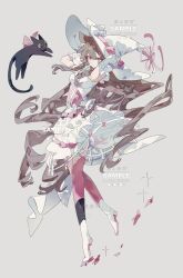 original fan art