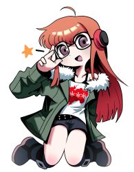 sakura futaba from atlus