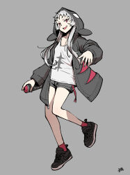 Booru post from safebooru.org