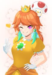 kfp employee (takanashi kiara) from hololive