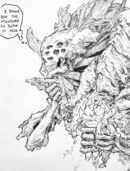 elden ring fan art