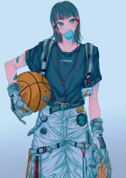 original fan art