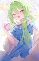 nozomi (blue archive) from blue archive by aka kan
