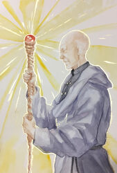 wrys (fire emblem) from fire emblem