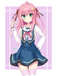 Booru post from safebooru.org