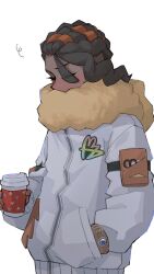 naveen (pokemon) from pokemon