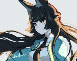 hoshimi miyabi from zenless zone zero