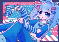 Booru post from safebooru.org