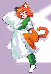 Booru post from safebooru.org