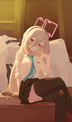 kei (blue archive) from blue archive