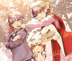 akebono (kancolle) from kantai collection