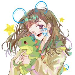 kachimachi kosuzu from love live! by pipi (m1x mix)