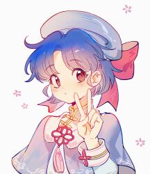 tendou akane from ranma 1/2