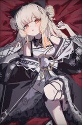 Booru post from safebooru.org