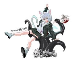 original fan art