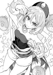 irida (pokemon) from pokemon