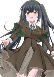 sakura no uta fan art