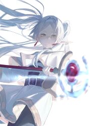 frieren from sousou no frieren