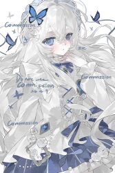 original fan art