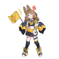 original fan art