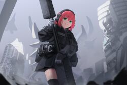 original fan art