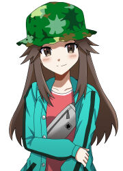 leaf (pokemon) from pokemon