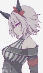 curren chan (umamusume) from umamusume by tofu thunder