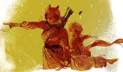 symboli rudolf (umamusume) from umamusume