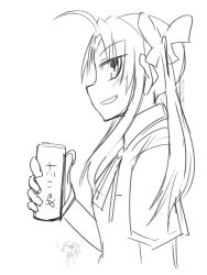 kagerou (kancolle) from kantai collection