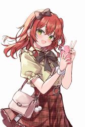 kita ikuyo fan art