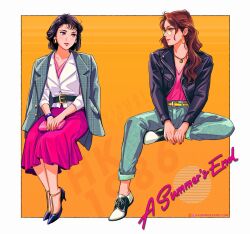 Booru post from safebooru.org